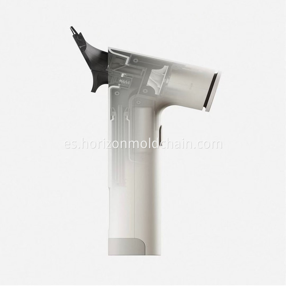 Office plastic technology products56